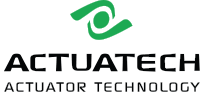 Actuatech logo