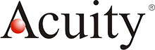 Acuity logo