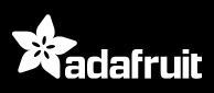 Adafruit logo