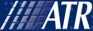 Adaptive Technologies Corp. logo