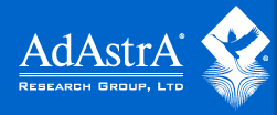 Adastra logo