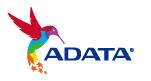 Adata logo