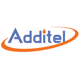 Additel logo