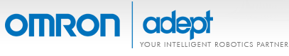 Adept logo