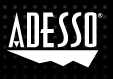 Adesso logo