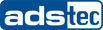 Adstec logo