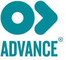AdvanceTapes logo