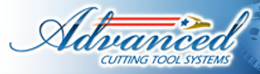 Advanced Cutting Tools Systems L.C. logo