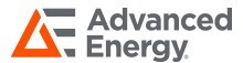 Advanced Energy logo