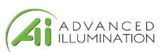 Advanced Illumination logo