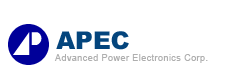 Advancedpower logo