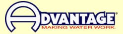 Advantage Engineering logo