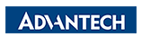 Advantech logo