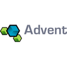 Advent logo