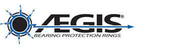 Aegis logo