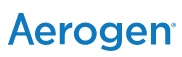 Aerogen logo