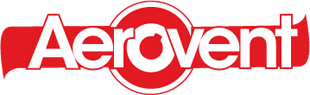 Aerovent logo