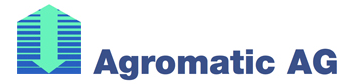 Agromatic logo