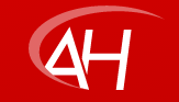 Ahock logo