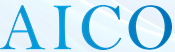 Aico logo