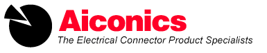 Aiconics logo