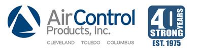 Air Control Products logo