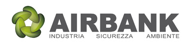 Airbank logo