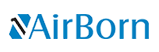 Airborn logo