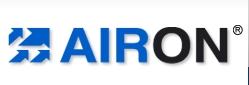 Airon logo