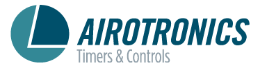 Airotronics logo