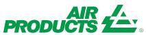 Airproducts logo