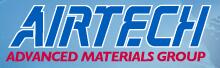 Airtech Advanced Materials logo