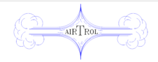 Airtrol logo