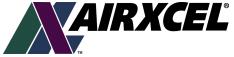 Airxcel logo