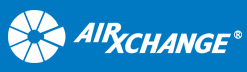 Airxchange logo