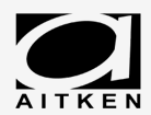 Aitken logo