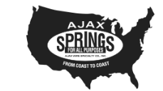 Ajax logo