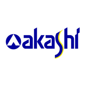 Akashi logo