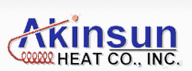 Akinsun logo