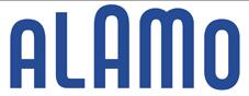 Alamo logo