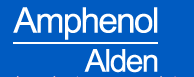 Alden Products logo