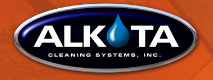 Alkota logo