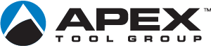 Allen - Apex Tool Group logo