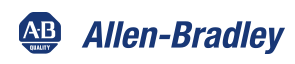 Allen Bradley logo