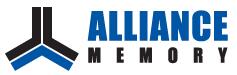 Alliance Memory logo