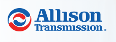 Allison logo