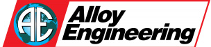 Alloy logo