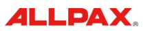 Allpax logo