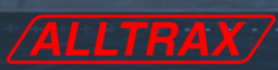 Alltrax logo