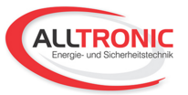 Alltronic logo